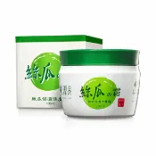 屈臣氏Watsons 廣源良 絲瓜保濕活膚霜 100ml