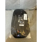 BMW 原廠X Puma 聯名斜肩背包（買車送的包包）