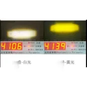 三爪P15D3 LED燈泡LED魚大燈led 魚眼sv MAX YAMAHA 山葉(重型機車h6 t3 R3 mini 