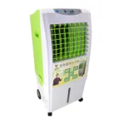 LAPOLO 20L 水冷扇(LA-20120) 現貨 / 首頁可領優惠券