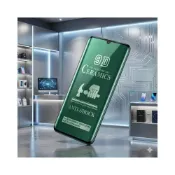 (店+)小米CC9 PRO / 小米Note10 / 小米Note10 Pro / 小米Note10 Lite 奈米陶瓷軟膜