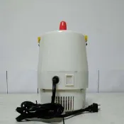 氣球專用桌上型電動充氣機 台南市