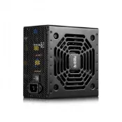 (店+)【SUPERFLOWER 振華】BRONZE KING II PLUS 650W (80+銅牌/ATX/直出/五年保固)