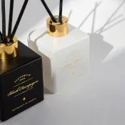 【瑞典 VICTORIAN】Sense 擴香 200ml(Sense 系列)
