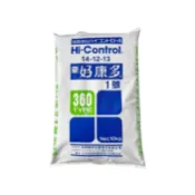 好康多1號10公斤360天