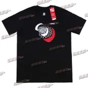  [極速傳說] AKRAPOVIC 蠍子管 短袖 T-Shirt  t恤 / 休閒上衣 絕對正品 非仿冒品 現貨 尺寸齊全
