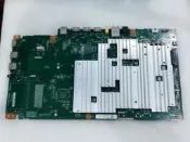 Panasonic國際 TH-55HX900W 主機板（良品）C