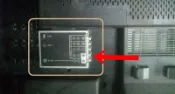 《原廠專用HDMI視訊盒》TATUNG 大同V37ECFC