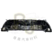 【RJ車材】豐田(TOYOTA) CAMRY 15~18 7代 7.5代 前保 通風網 保險桿 飾板 含拖車蓋 通風孔