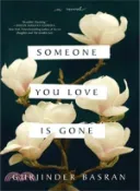 【三民網路書店】Someone You Love Is Gone 作者：Gurjinder Basran