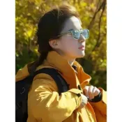 (店+)三合一衝鋒衣男女秋冬季防風防水保暖外套大尺碼女款戶外機能登山服兩件式軟殼衝鋒外套短款防寒鋪棉滑雪羽絨外套運動連帽風衣外套