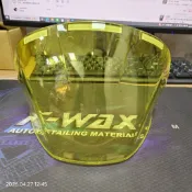 鴨尾(尾翼、空力套件)出清 便宜賣 KYT DJ/VO/TTC ASTONE GTB800 螢光黃 淺黑 深黑 茶色