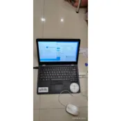 ThinkPad 20GJ-003ETW 13.3 FHD 商務筆電 i5-6200U 8G 250G SSD-W10