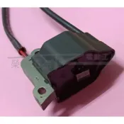 (店+)本田適用 GX35/GX25/TE-230 四行程引擎高壓線圈 割草機高壓線圈 高壓包 點火線圈 高壓線圈