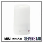日本直送 MUJI 無印良品 超音波芬香噴霧器 香薰機 MJ-CAD2
