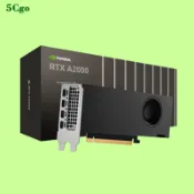 5Cgo【含稅】Leadtek/麗臺英偉達 RTX A2000 12GB 6GB建模設計PS渲染剪輯建模繪圖形顯卡