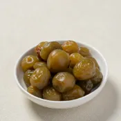 雪花脆梅 脆梅 採用台灣當季新鮮梅子醃製蜜餞【天然養生小舖】蜜餞 果乾 古早味 零食 休閒零嘴 年貨 迪化街 批發