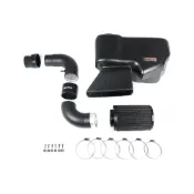 (店+)【YGAUTO】ARMASPEED 碳纖維進氣 福斯 VW GOLF 6 MK6 1.4 TSI 進氣 升級