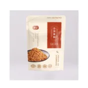 【鄭記油蔥酥】台灣蔥酥（豬油標準款） 300g／鋁箔袋★家常滷肉．油飯好吃的秘訣★