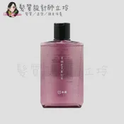 髮質設計師立坽的小窩 TRUE本真 牡丹養髮香氛洗髮精-護色順滑310ml IH04 IH05｜立坽『洗髮精』公司貨｜領券再折｜換季保養 ⚡頭皮保養 水潤保濕 蓬鬆秀髮 沙龍髮品