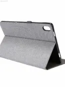♞新店特惠 LENOVO 適用於聯想 Tab P11 Pro TB-J706F 小新 Pad Pro 2021 TB-J