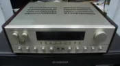 audio-design sa-6 台灣製造 卡啦ok  5.1聲道 環繞 擴大機