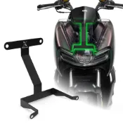 (店+)【XILLA】新品 SYM MMBCU 158 曼巴 H殼 超級強化支架 曼巴車殼強化支架 曼巴H殼 mmbcu車殼 H殼