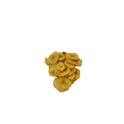 小動物用香蕉乾 20g分裝 倉鼠水果乾 倉鼠零食 鼠兔零食心 小動物零食 小寵果乾 小寵草香蕉乾 三線鼠 黃金鼠