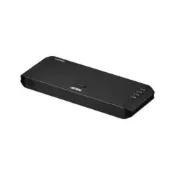 ATEN VS4841 HDMI 2.0 4K 60Hz 4進1出 視訊切換器 USB供電 GJ75091
