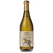 【品酒網】義大利 小海龜慕斯卡微甜白葡萄酒 750ml Abbazia Sea Turtle Moscato