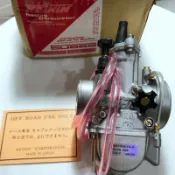 PWK28 pwk30 pwk32化油器 DIo 改裝 pwk28 勁戰 迪爵 RS CUXI JR 奔騰通用