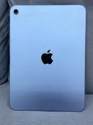 保固內 Apple IPad 11 (A16) 128G 藍色 蘋果大螢幕平板 iPad11 WIFI版 台灣公司貨