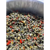 現貨【懷念古早味】澎湖珠螺醬 珠螺醬