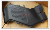 勁順正廠- 電瓶通風口 適用: MPV 馬自達 MAZDA(定價非售價) 