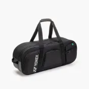 (店+)【YONEX】矩形包 BA72631WEX 羽球拍包 羽球拍袋