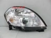 ＠Tokyo東京車燈部品＠日產NISSAN TEANA 07年 原廠H7魚眼大燈一顆3900