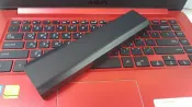 筆電達人 高容量 5400MAH HP CC06 原廠電池 WorkStation 8460w 6360b 6460b HSTNN-LB2I HSTNN-W81C HSTNN-CB2F HSTNN-E04C HSTNN-F08C 8460w 8460p 6360b 6460b 6470b HSTNN-F11C HSTNN-I90C HSTNN-I91C 8470p 8560p 8570p ProBook 6465b BB09 CC06 CC06X CC06XL CC09