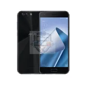【東區3C快修】ASUS ZenFone 4 / 5Q 維修/更換電池 C11P1618 DIY工具/維修/周邊/零件