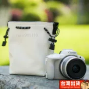 臺灣出貨🌸微單/單反相機內膽包｜Canon R50 / Sony ZV-E10 / Nikon Z30 / Fujif