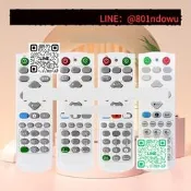 【貨全優派投PX727H PX728-4K PX747-4K PX48-4K PZ2遙