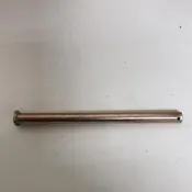 [愛將精品] 達可達50零件全新中柱心 / 新生代適用