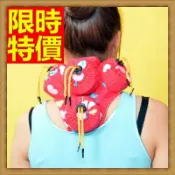 艾草針灸盒艾灸器具-隨身灸盒肩頸四聯熏灸盒溫多功能65j12【獨家進口】【米蘭精品】