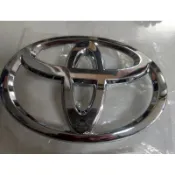 CAMRY 10-11年 ALTIS 14-19年 前標誌 水箱罩標誌 副廠零件 (賣場內另各車係汽車零件歡迎詢問)