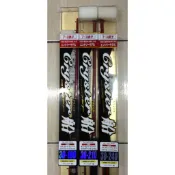 大象(精品)*名牌亮麗 30號並繼小船竿 適合萬用釣場 6尺 另有7尺:8尺(限量品)*