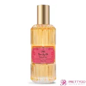 SABON 保濕光萃油(100ml)-西西里柑橘/白茶/以色列綠玫瑰-國際航空版【美麗購】