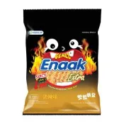 Gemez Enaak 韓式小雞麵-勁辣味(28gx3包)