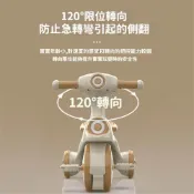 (店+)滑步車 兒童三輪車 平衡車 三輪車 學步車 兒童滑步車 兒童玩具車 腳踏車 多功能平衡車 兒童車 男孩女孩 交換生日禮物