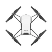 【順發線上購物】dji Tello 空拍機- 暢飛套裝