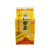 萬聖 天仁麥茶 麥茶包 無咖啡因飲料 大麥茶 台灣麥茶推薦 天仁茶包 夏天消暑