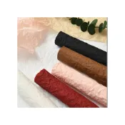 (店+)雪奈紙 皺紋紙 包裝紙 禮物包裝 花束包裝 花藝資材 花束